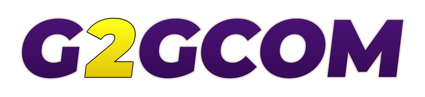 g2gcom